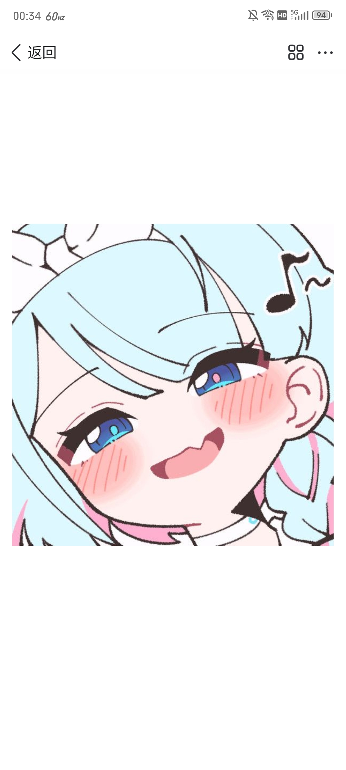 后期,插画,绘画,同人