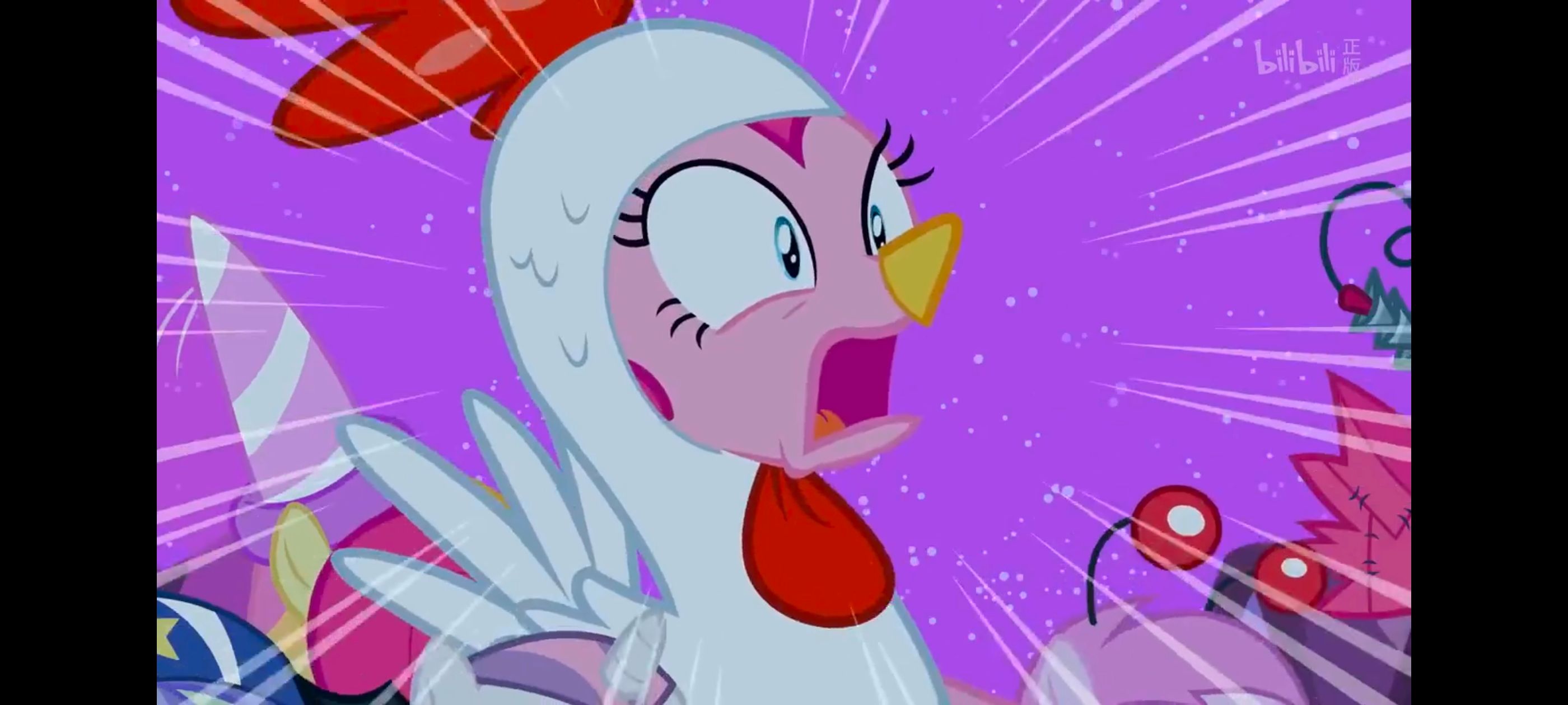 小马宝莉,小马宝莉友谊魔法,彩虹小马,我的小马驹,动漫,动画,番剧,ACG