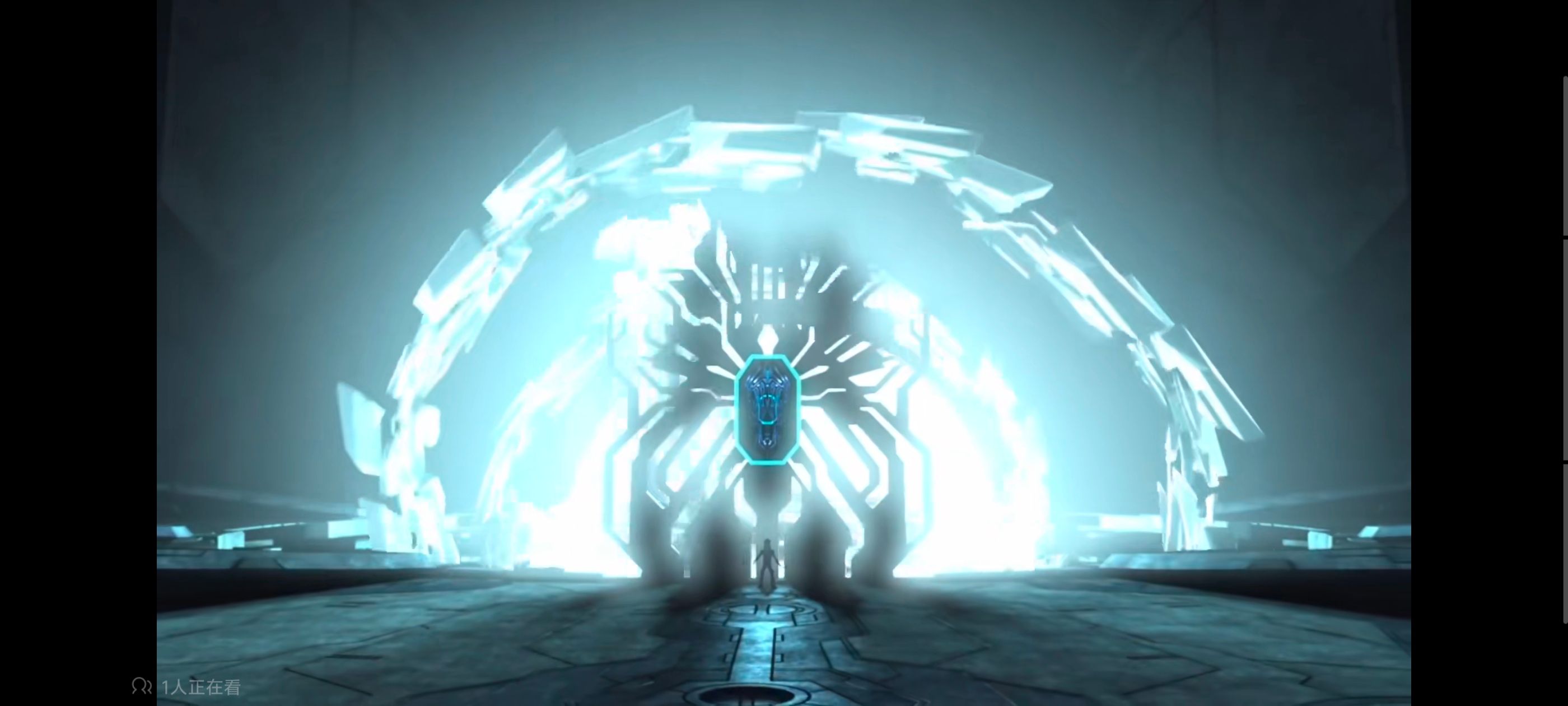 变形金刚,变形金刚领袖之证,动画,动漫,番剧,ACG