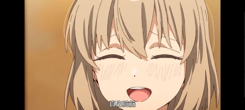 上伊那牡丹酒醉身姿似百合花般,上伊那牡丹醉姿如百合,动漫,动画,番剧,二次元,ACG