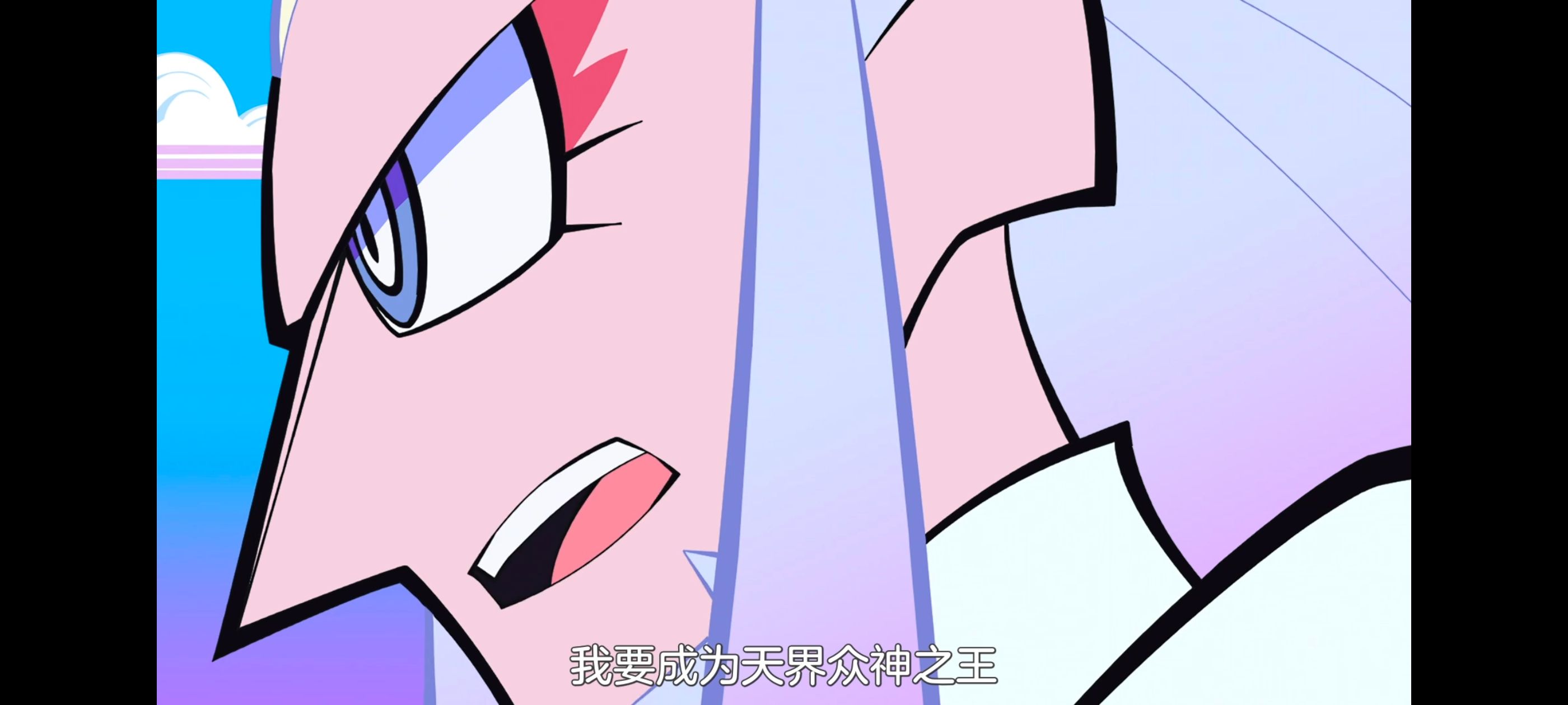 /static/02f6b317703e596d00c3849018fc7fce26a5c9b5eade07aac2e9e422e8265994.jpg