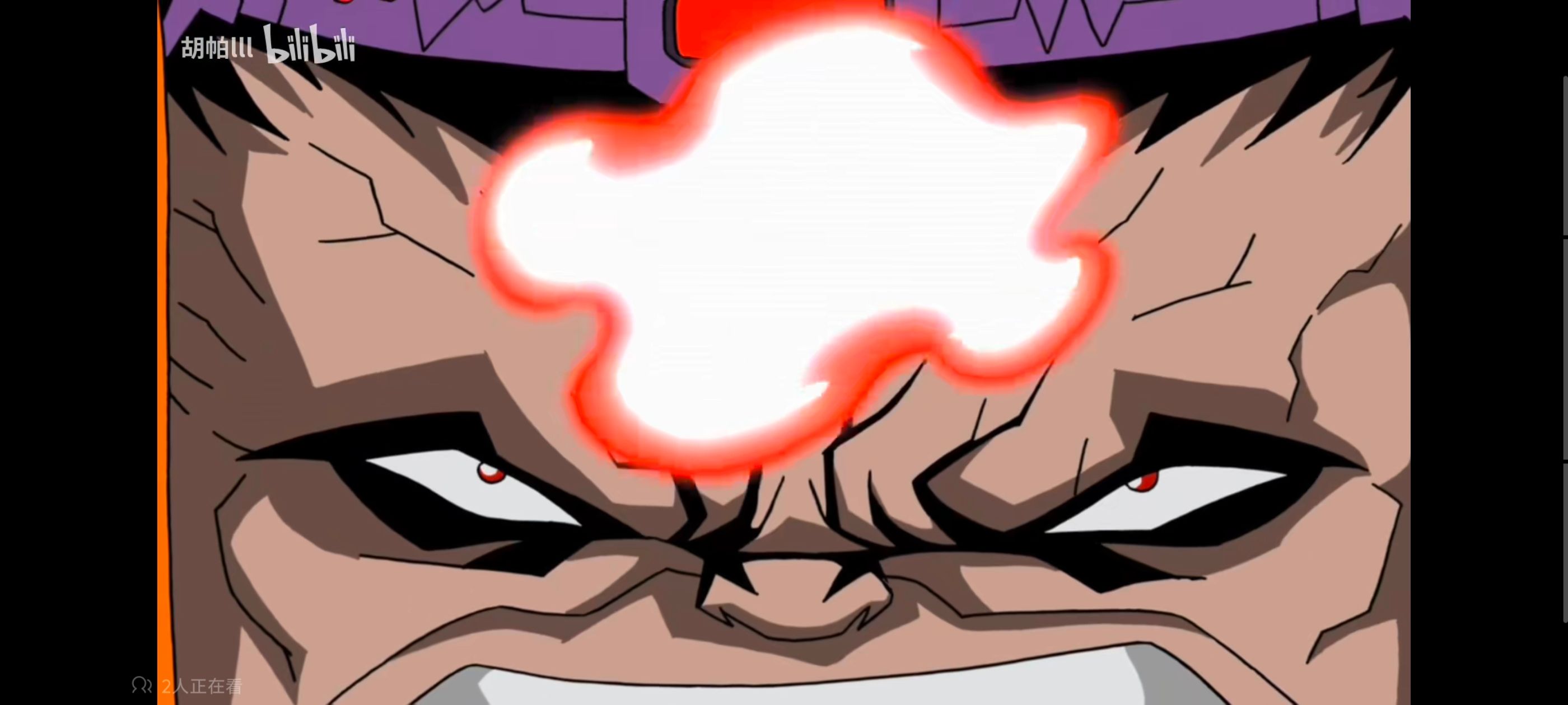 复仇者世上最强英雄组合,超级英雄联盟复仇者,复仇者联盟,动漫,动画,番剧,ACG