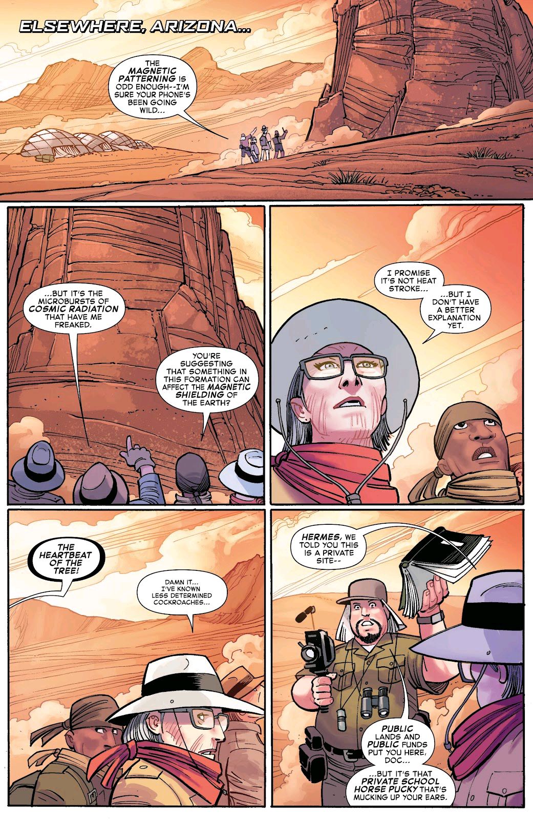 漫威,漫威漫画,美漫,漫画,超级英雄,动漫,蜘蛛侠,绘画,ACG