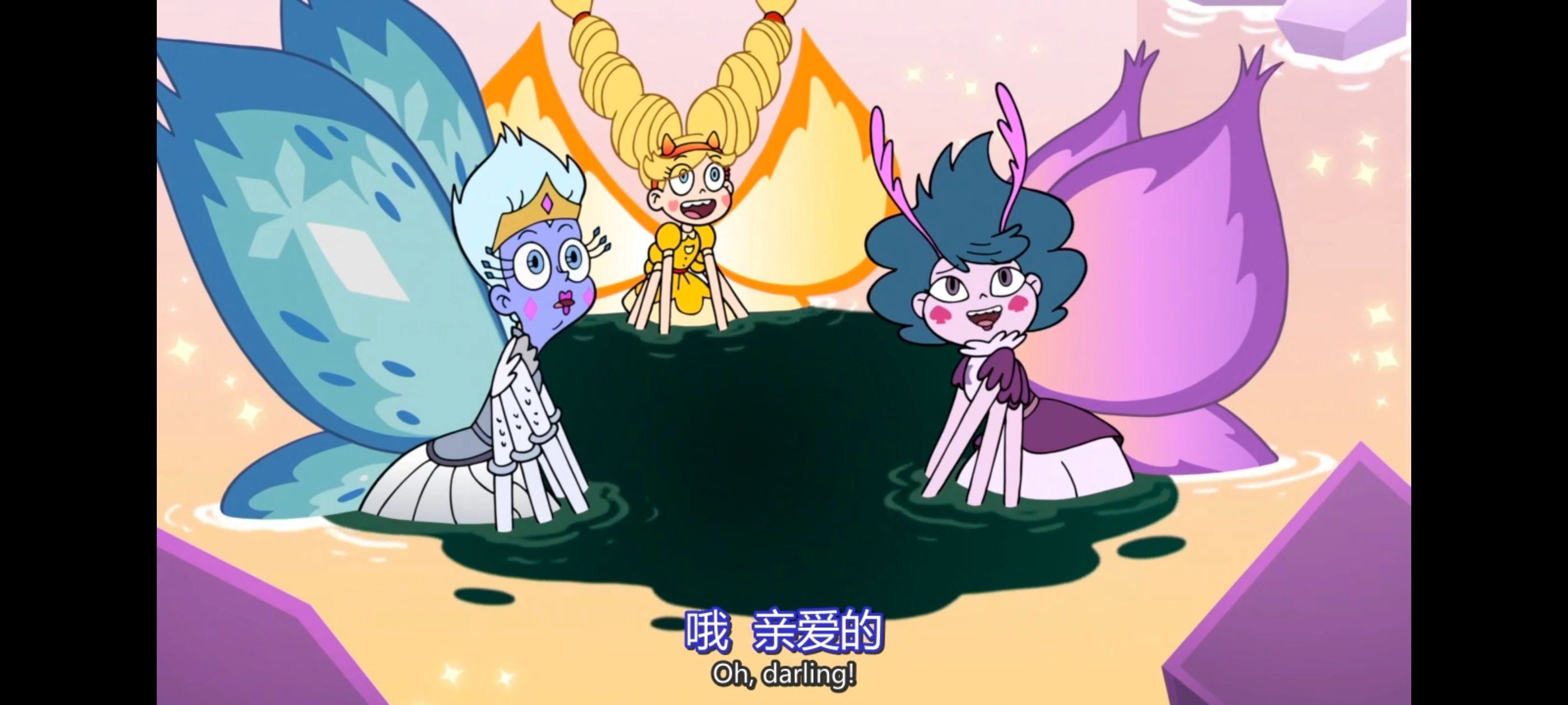 /static/02ff279676cf0b61e3ffdb943e2a4acf74b9a31b9ec9c5014577245b2eeabbcf.jpg