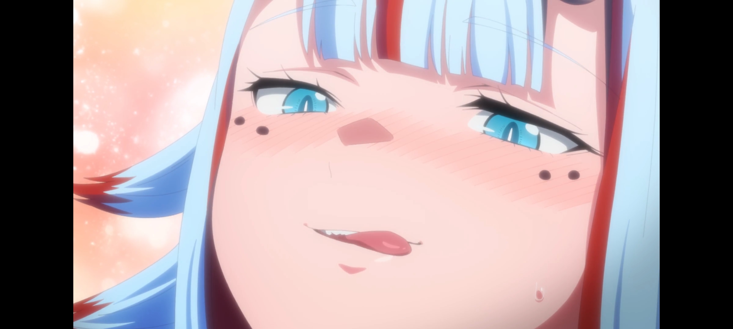 魔都精兵的奴隶,动画,动漫,番剧,ACG,二次元