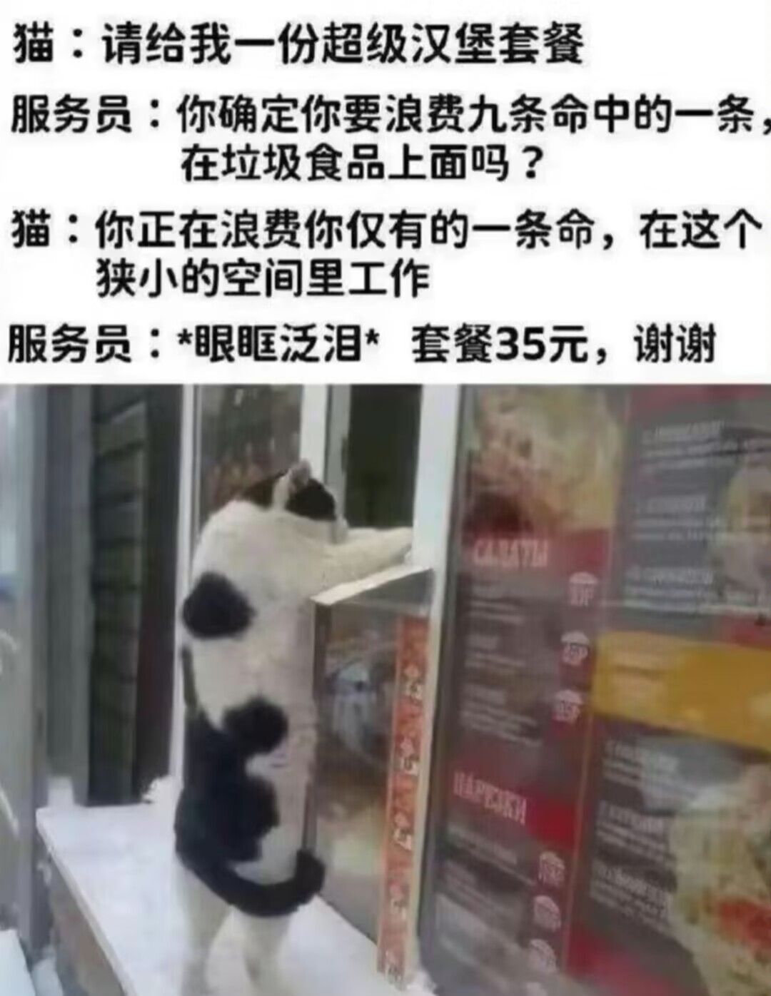 弔图,meme,迷因