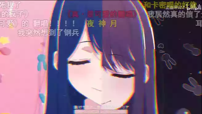 技术,GIF,WEBP,FFMPEG,图片压制