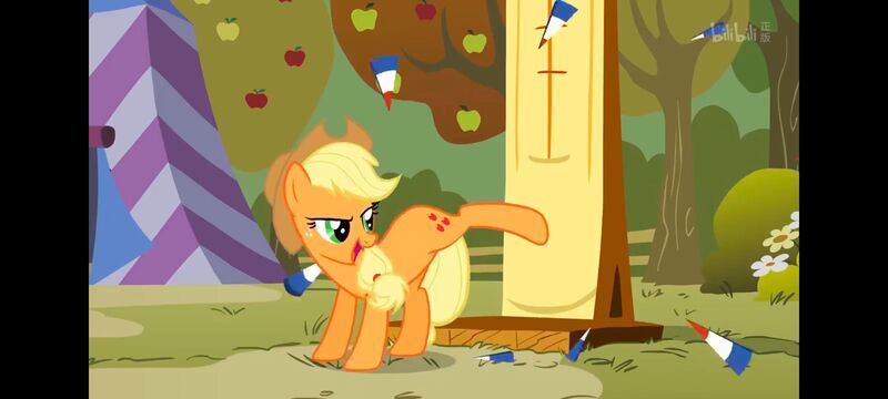 小马宝莉,小马宝莉友谊魔法,彩虹小马,我的小马驹,动画,动漫,番剧,ACG