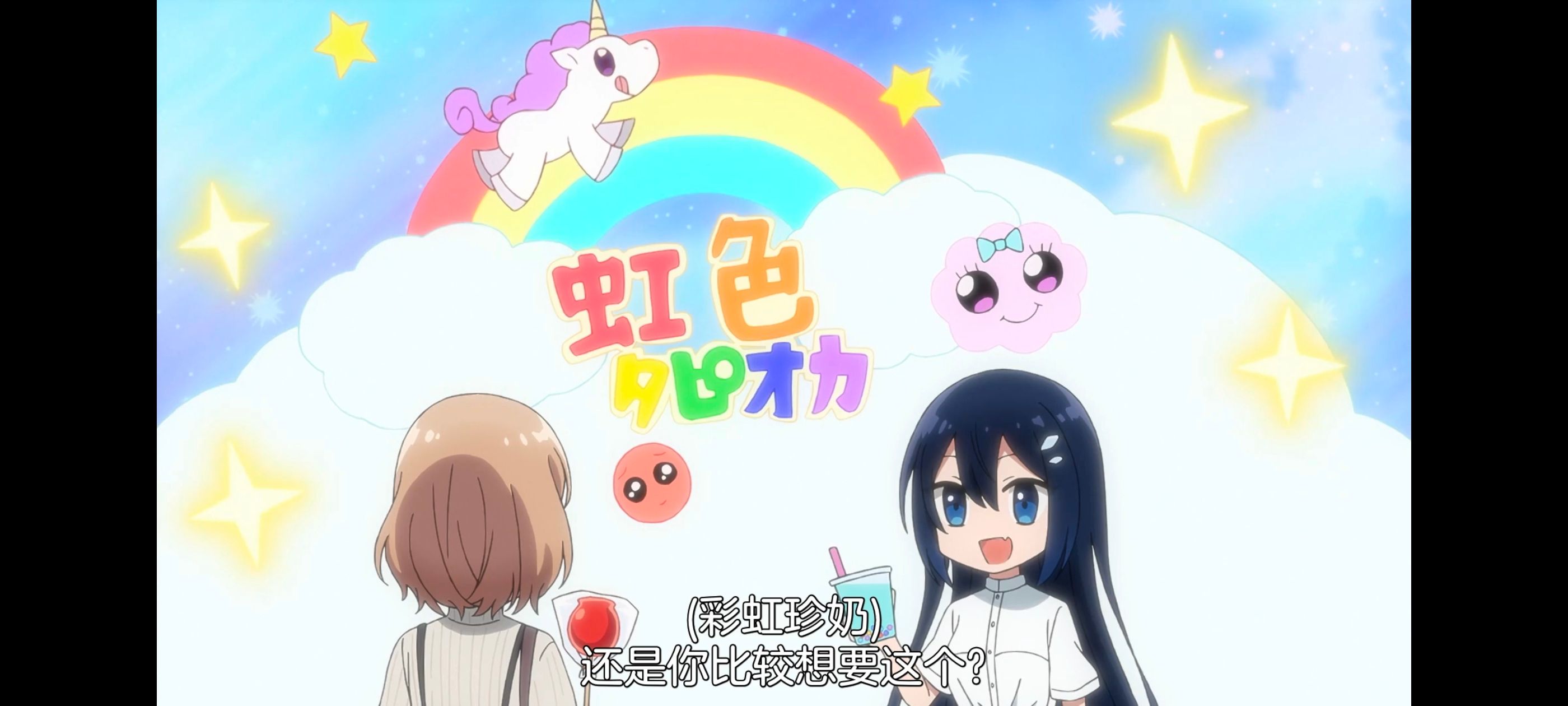 /static/03191082559d8560abe3170a9ccd1d29e3c499bcfdb345a976527e5a2bde997f.jpg