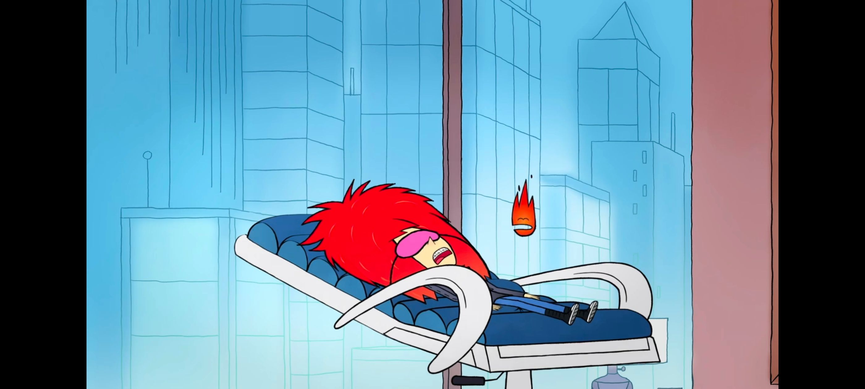 蝙蝠侠家族,蝙蝠侠一家,DC,动漫,动画,番剧,ACG