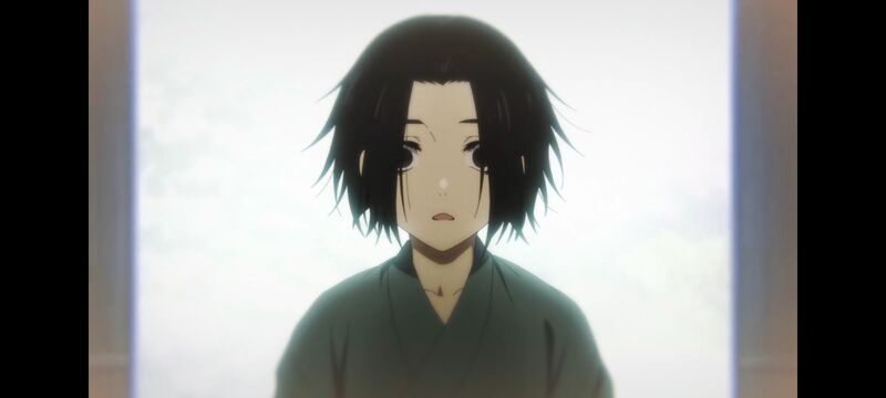 地狱乐,动画,动漫,ACG,番剧