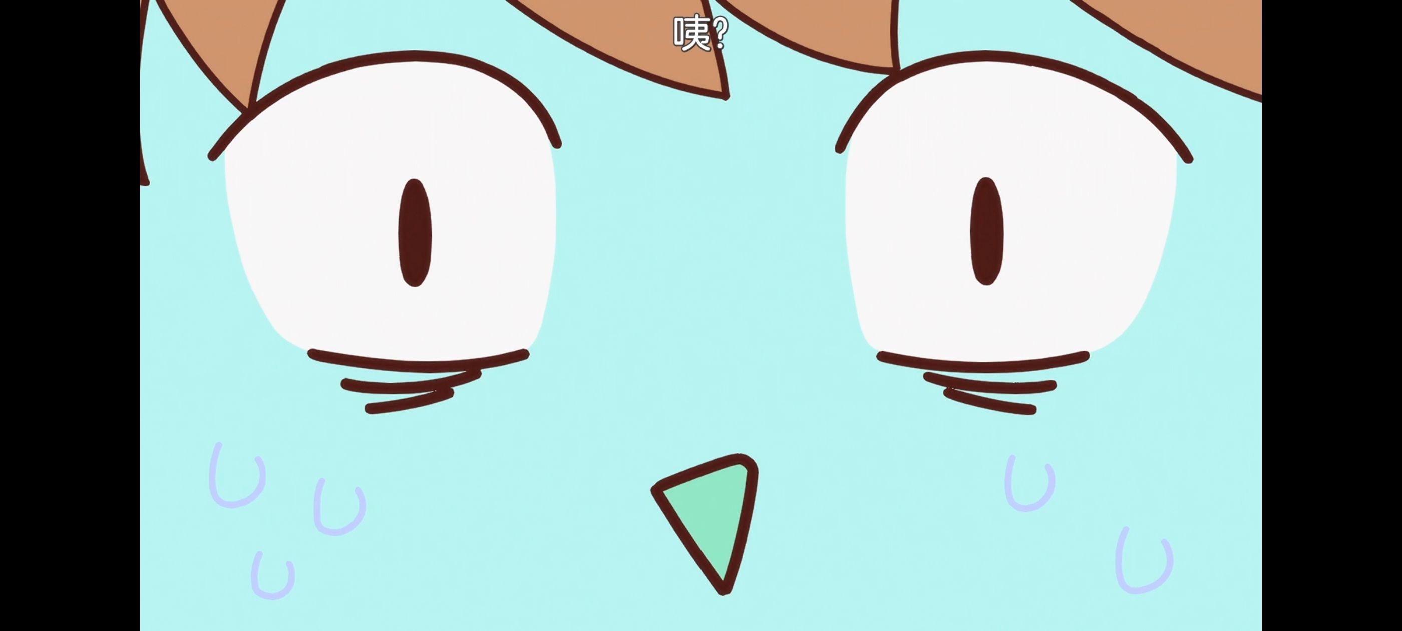 /static/0323c81587063e302a3678d65be120e941547a8be582851b14e4067060e37c21.jpg
