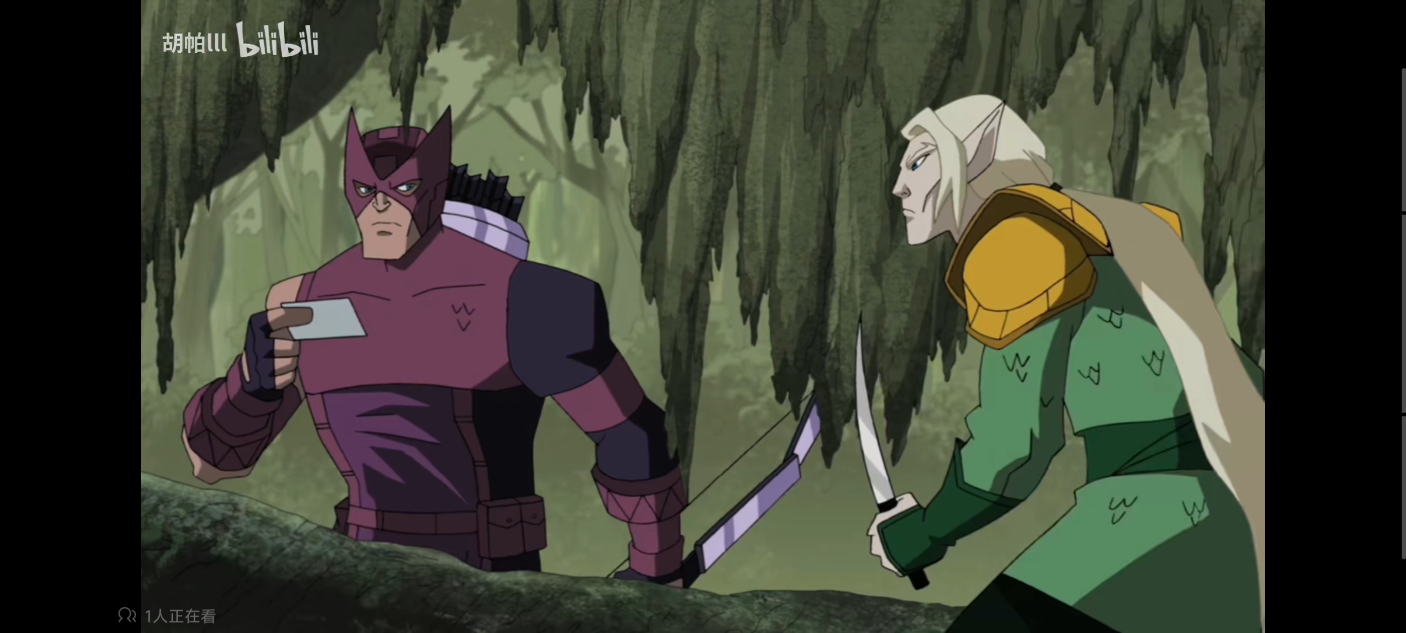 复仇者世界上最强英雄组合,超级英雄联盟复仇者,复仇者联盟,超级英雄,动画,动漫,番剧,漫威,ACG