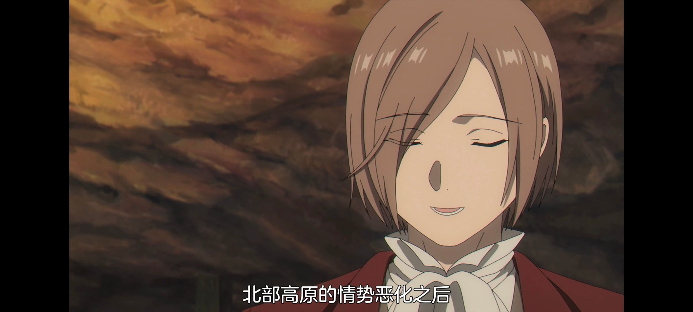 葬送的芙莉莲,动画,动漫,番剧,ACG