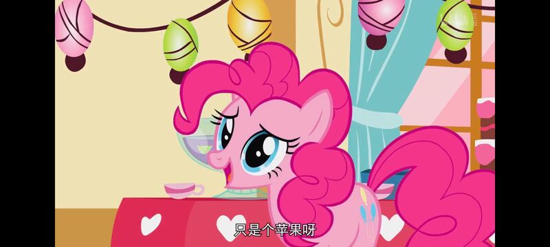 小马宝莉,小马宝莉友谊魔法,彩虹小马,我的小马驹,动画,动漫,番剧,ACG