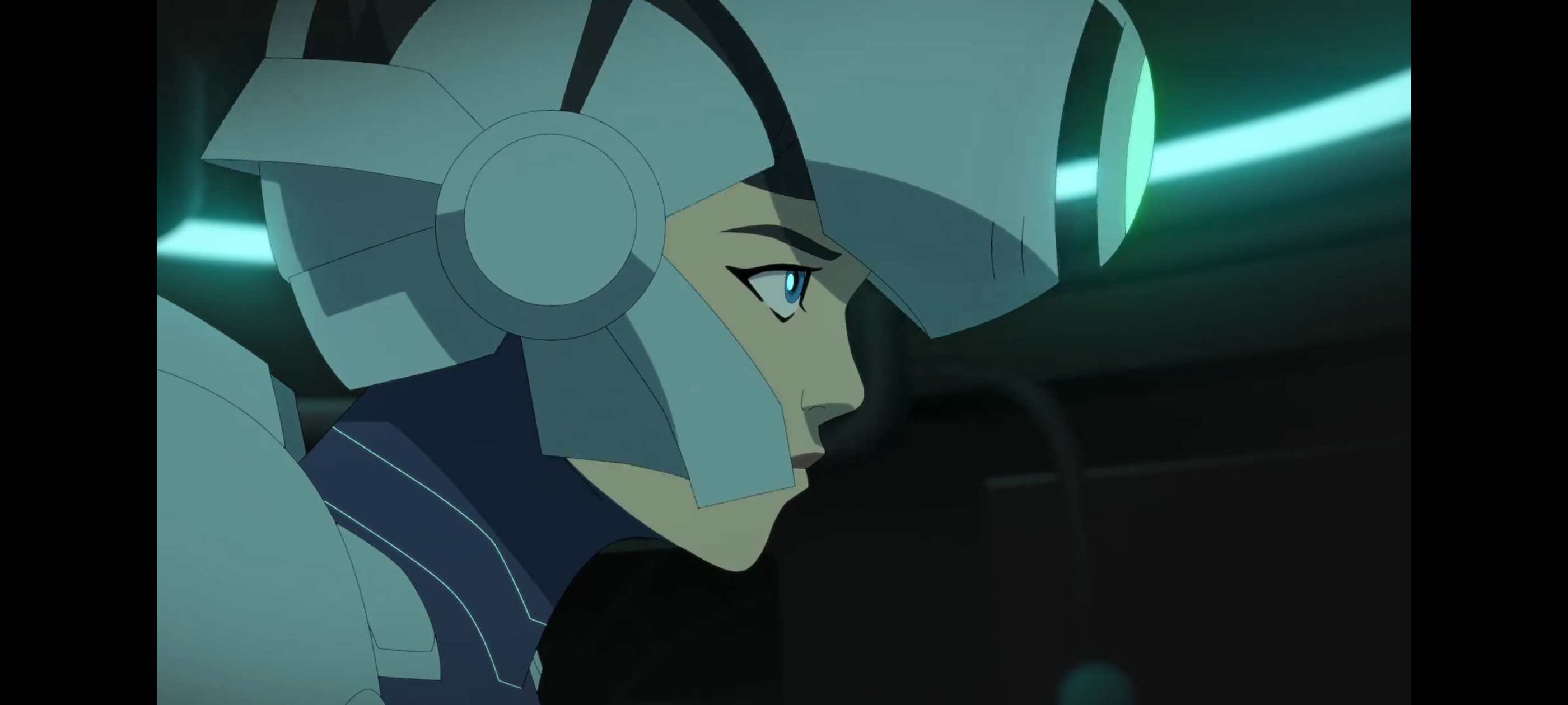 无敌少侠,image,动画,动漫,番剧,ACG