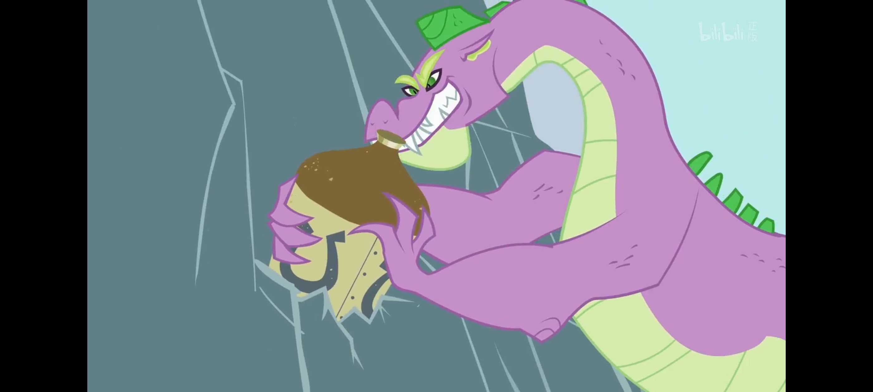 小马宝莉,彩虹小马,我的小马驹,动画,动漫,番剧,二次元,ACG