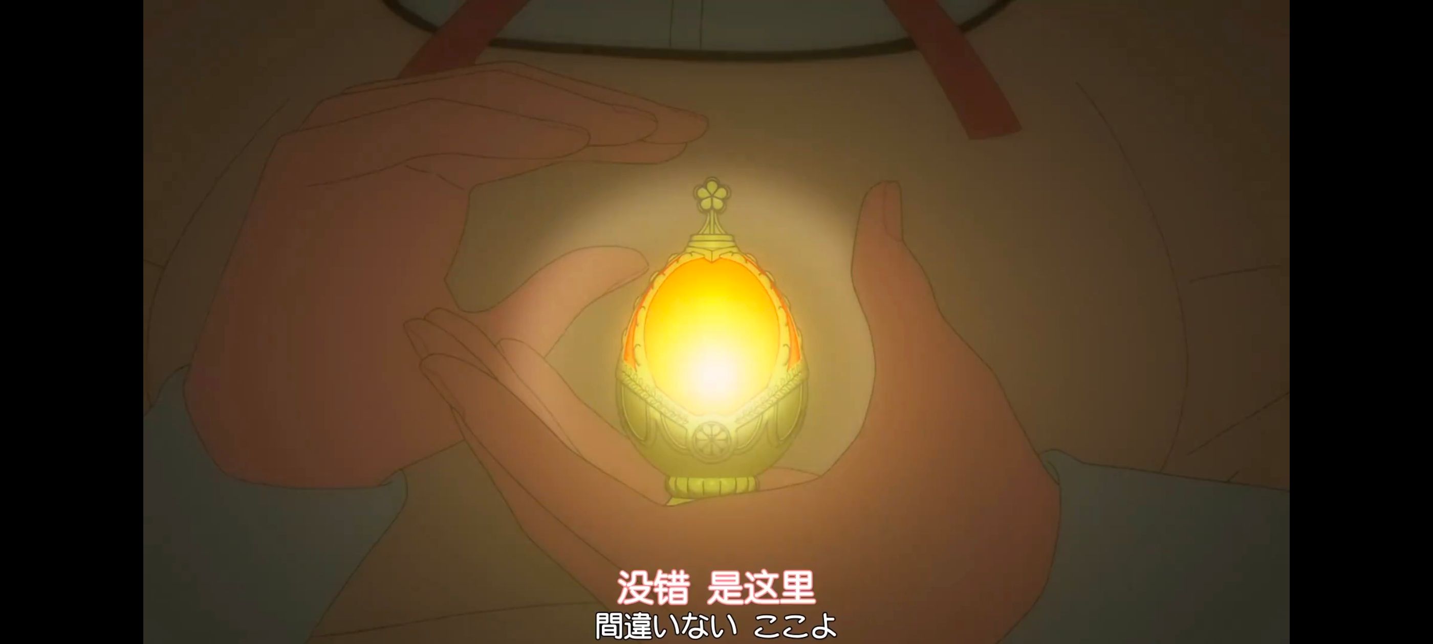 魔法少女小圆,魔法少女,动漫,动画,番剧,ACG