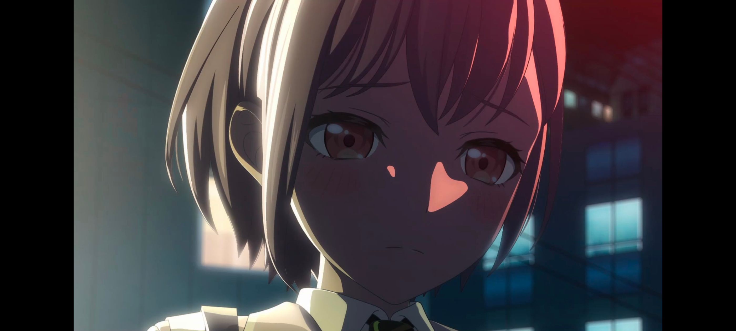 BANGDREAM,BanGDream,MyGO,MYGO,邦邦,动漫,动漫专区,番剧,动画,动漫推荐,番剧推荐,ACG,acg