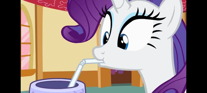 小马宝莉,小马宝莉友谊魔法,彩虹小马,我的小马驹,动画,动漫,番剧,ACG