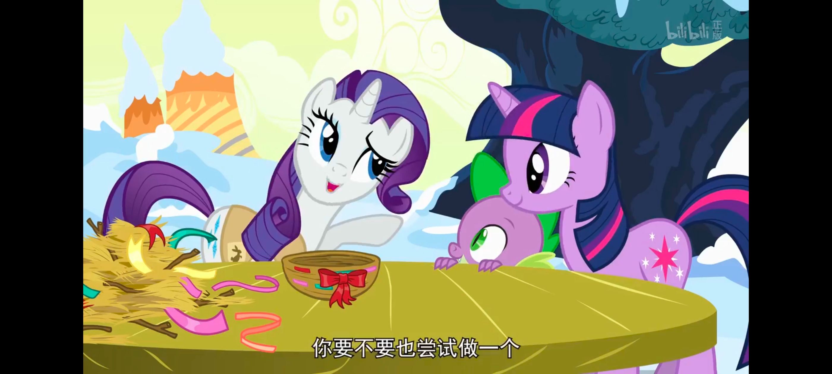 /static/03641a72ea36b217b45536535c16606a243351288ccf7a24ac36af5bcb5fef38.jpg