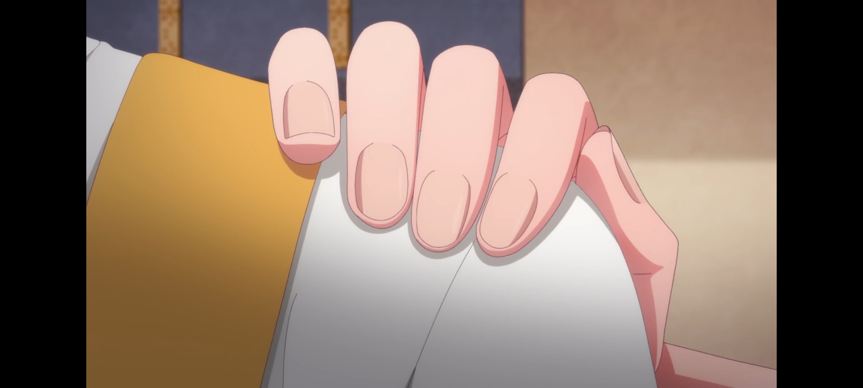 魔都精兵的奴隶,动画,动漫,番剧,二次元,ACG