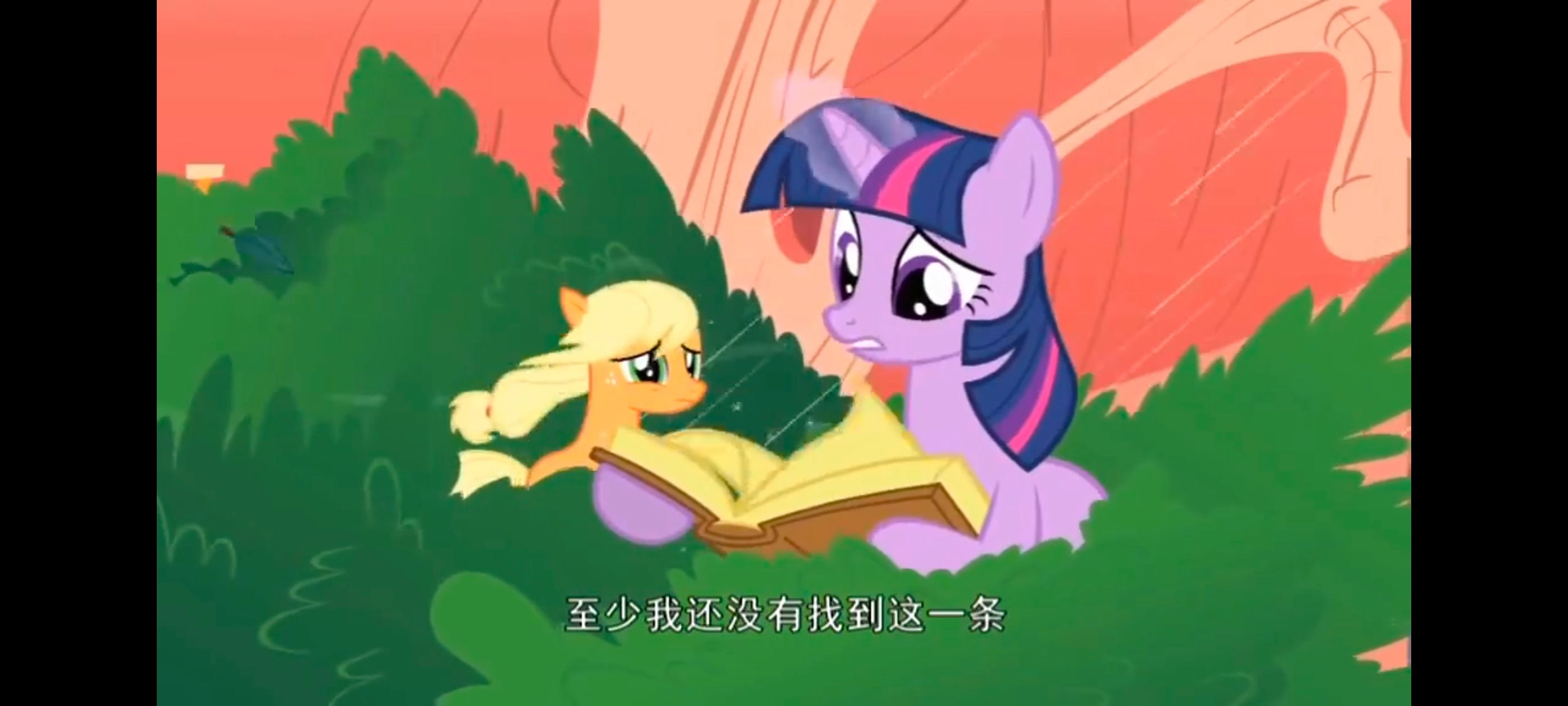 /static/0365126ea706a5d311575c6684d7e7958d8c650f2944f6b6dceb0647ab984aeb.jpg