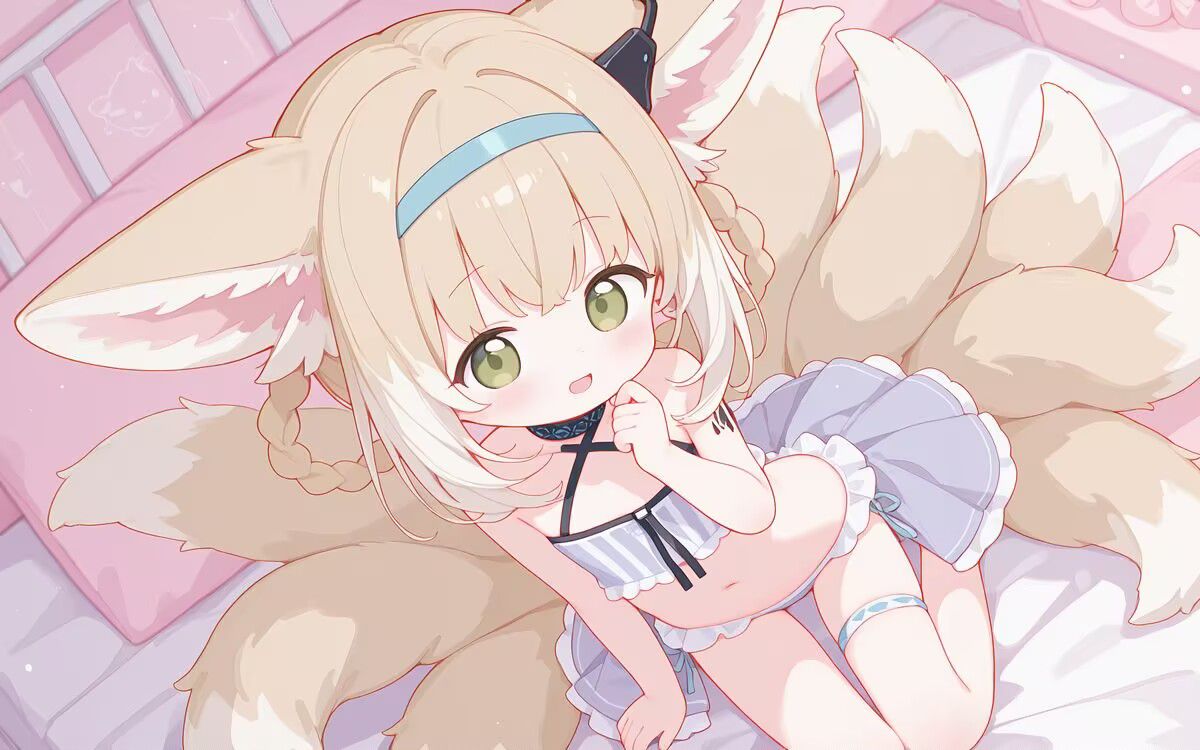 熟女,萝莉,白丝,BA,蔚蓝档案