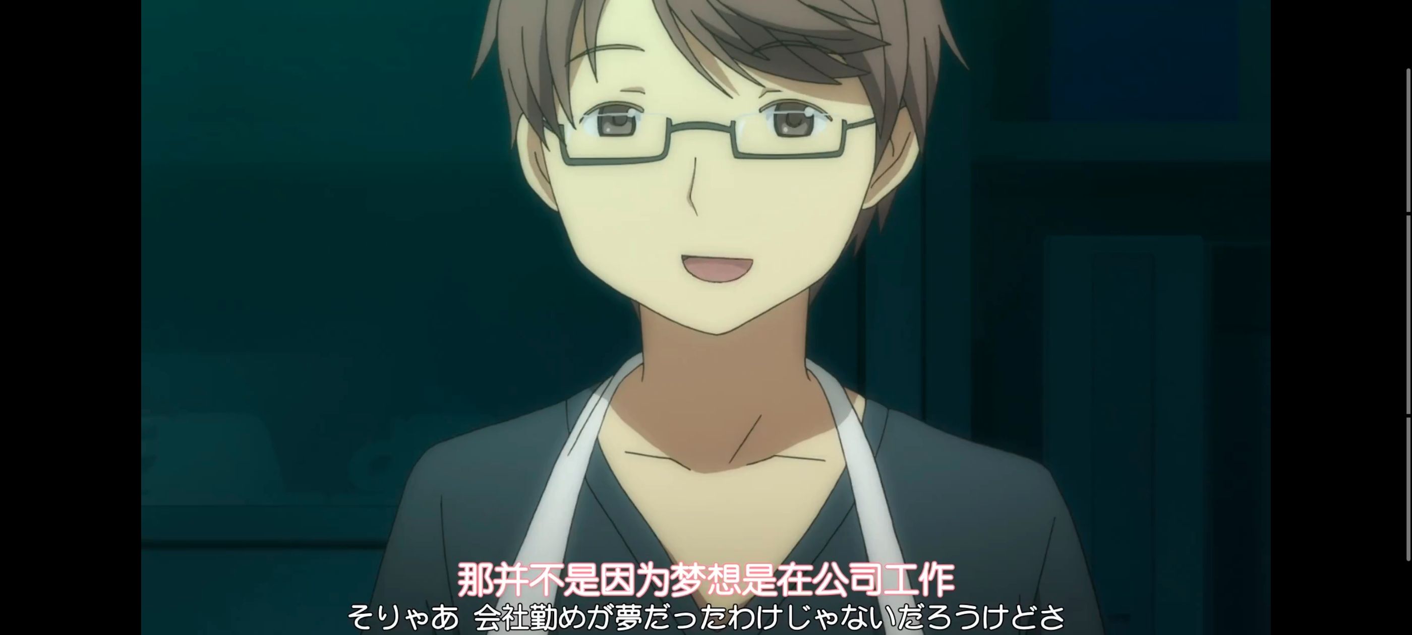 魔法少女小圆,魔法少女,动画,动漫,番剧,ACG