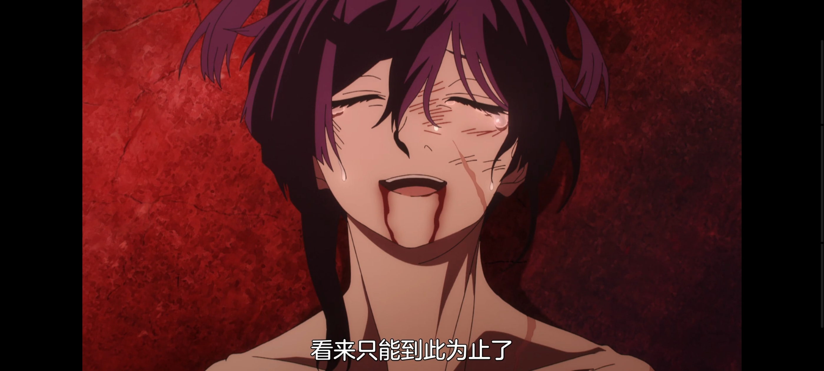 地狱乐,动画,动漫,番剧,二次元,ACG