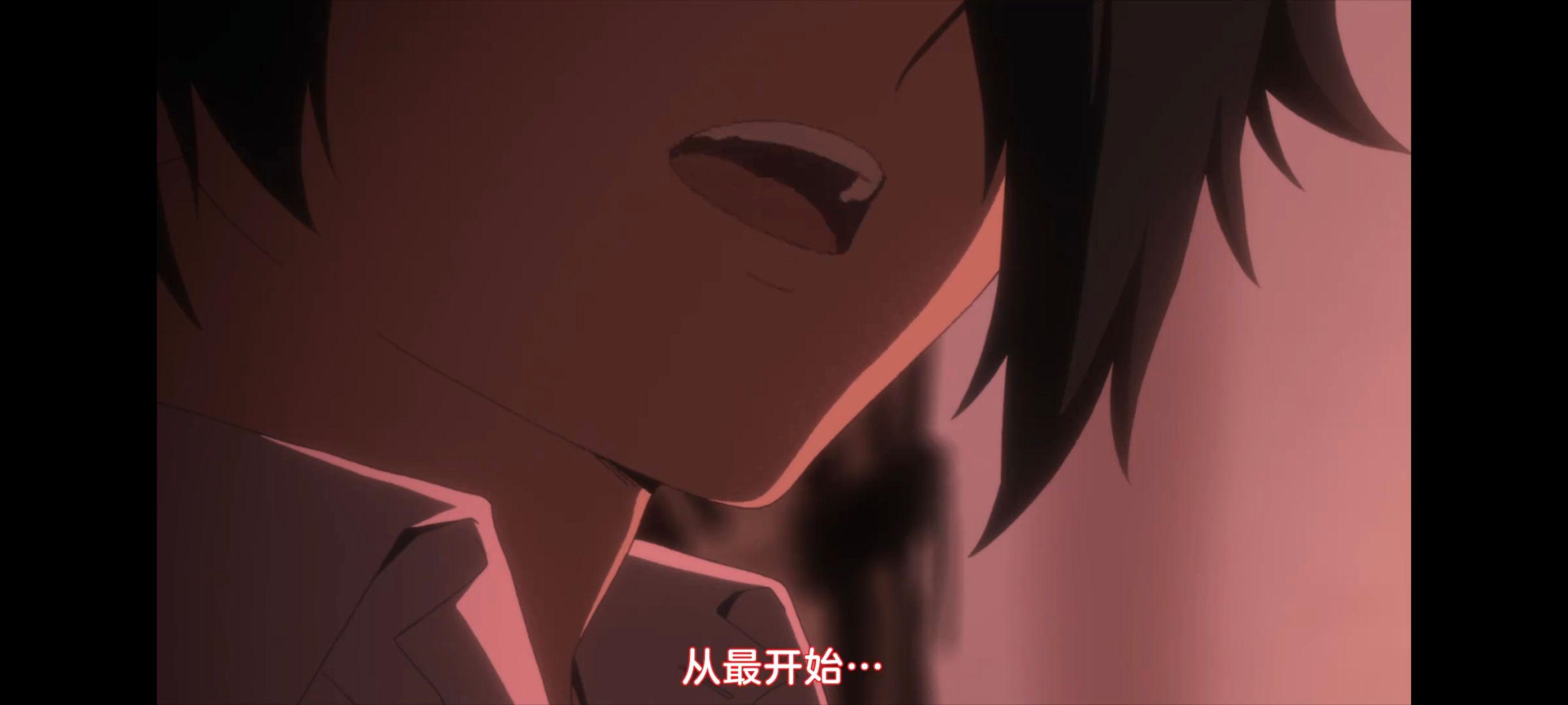 约定的梦幻岛,动画,动漫,番剧,二次元,ACG