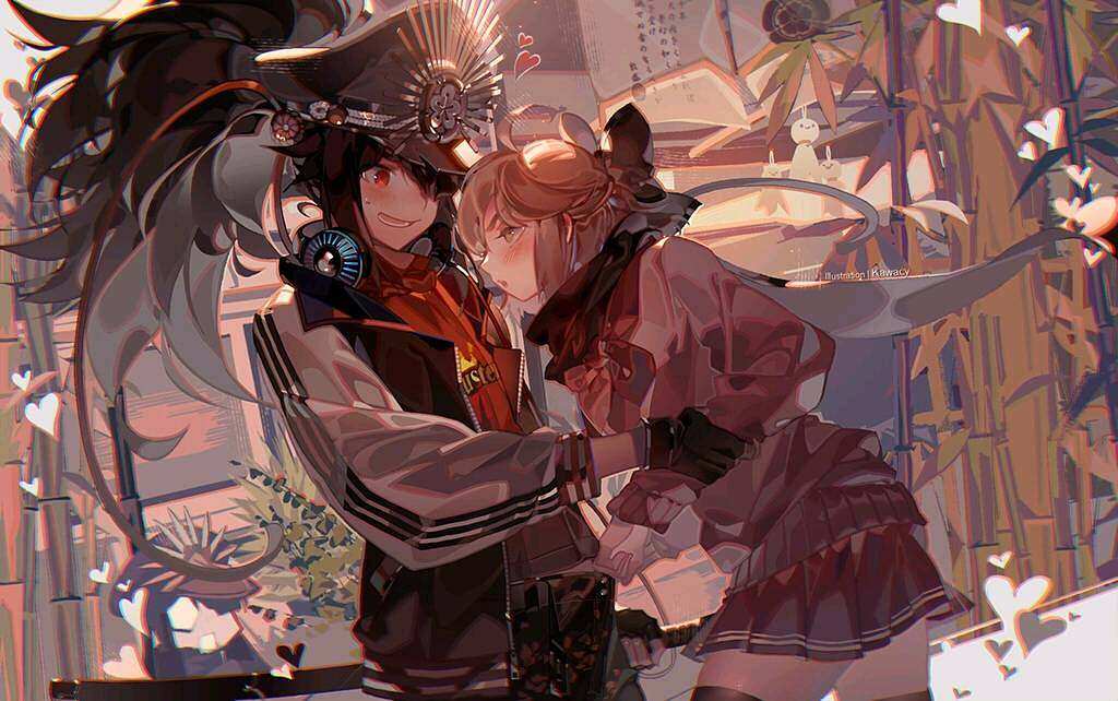/static/0382071ae4026a164a88c0b7447f0c24c964f259f11bc80393435e287c4b4625.jpg