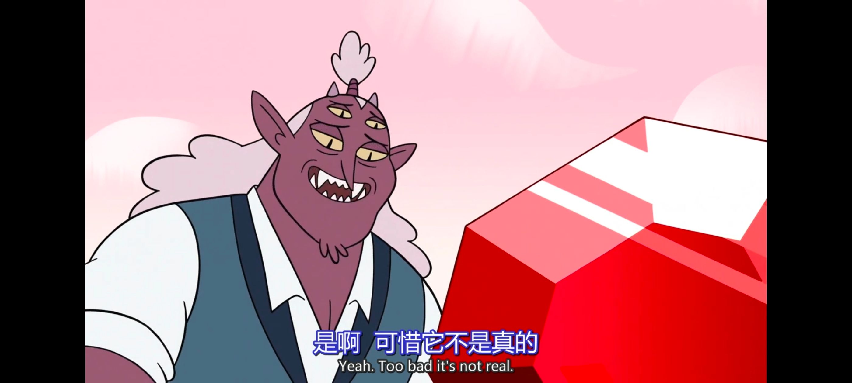 /static/038519acc0287657577d0a522ec631190fa4fa4d394772beeceec44b288f822f.jpg