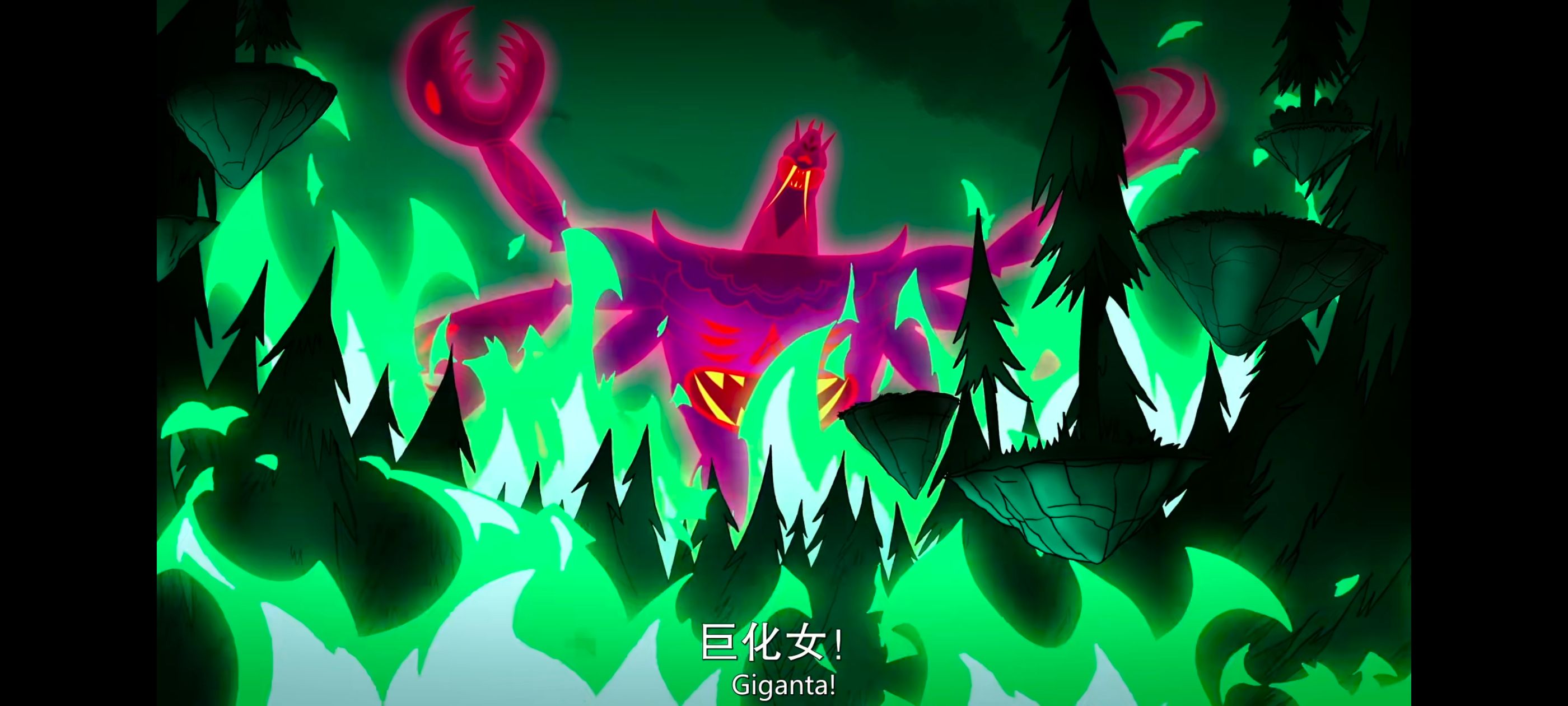 蝙蝠侠家族,蝙蝠侠一家,DC,动画,动漫,番剧,ACG