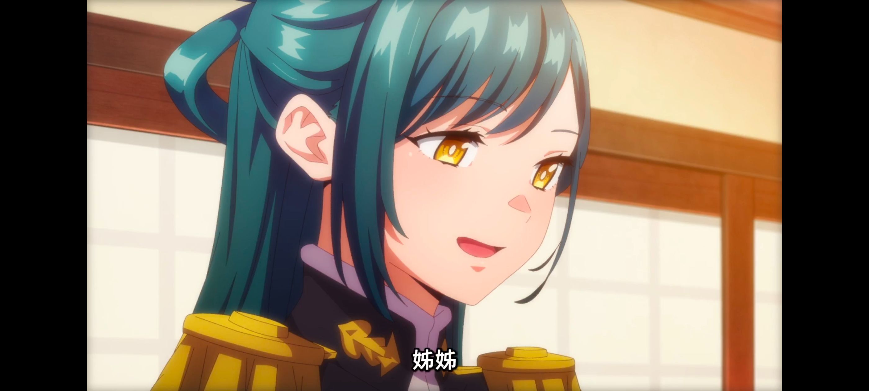 魔都精兵的奴隶,动画,动漫,番剧,二次元,ACG