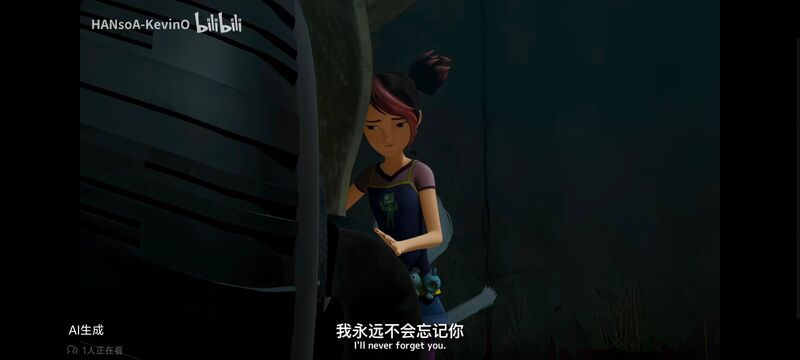 变形金刚,变形金刚领袖之证,动画,动漫,番剧,ACG