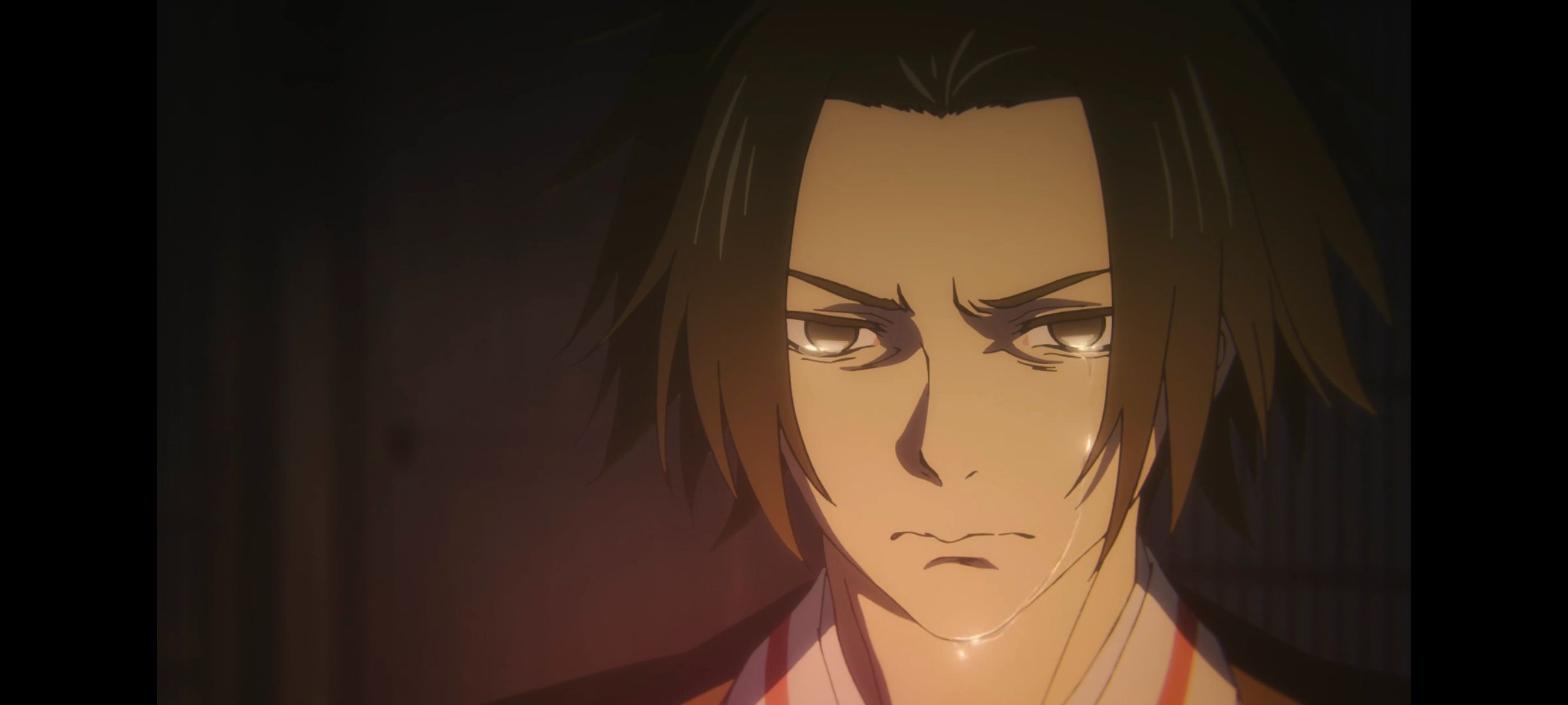 地狱乐,动画,动漫,番剧,ACG