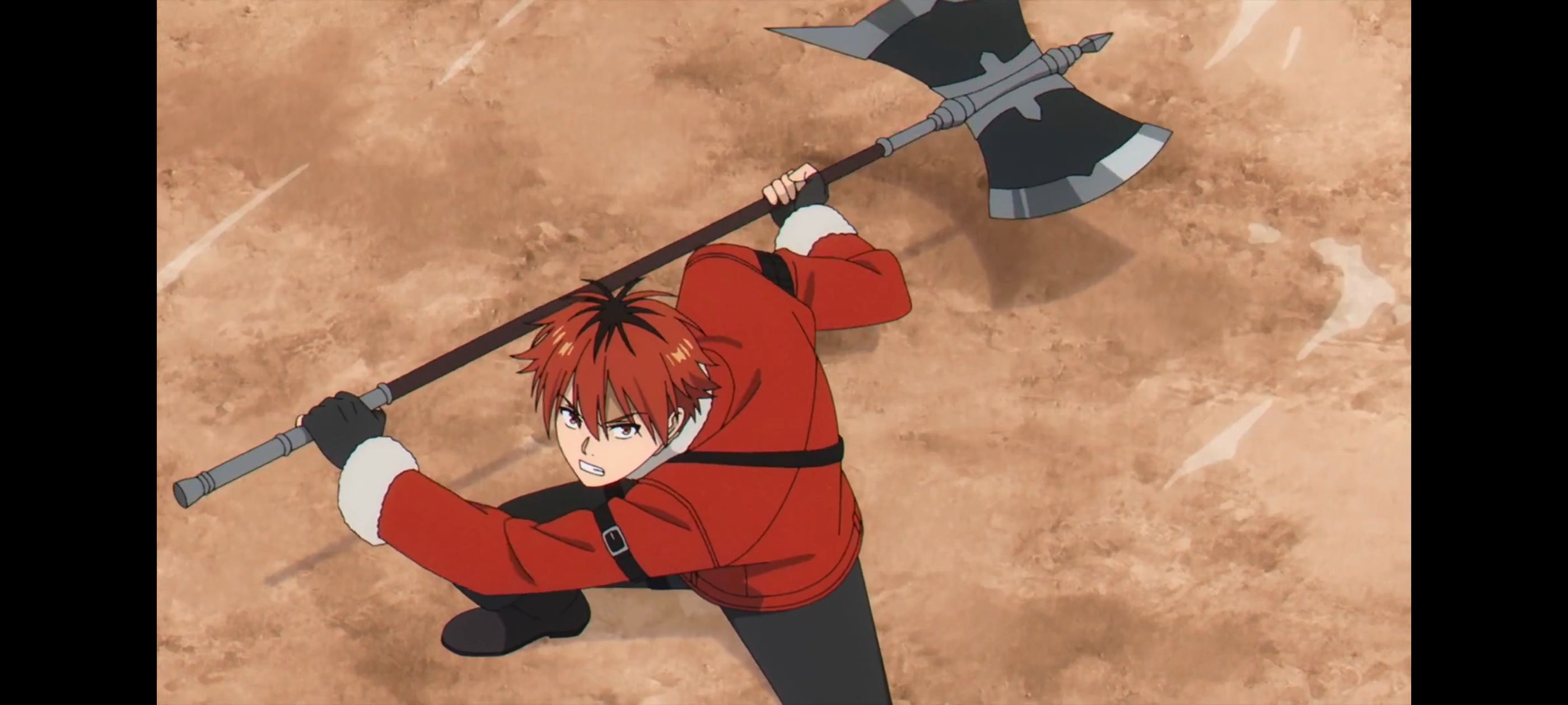 葬送的芙莉莲,动画,动漫,番剧,ACG