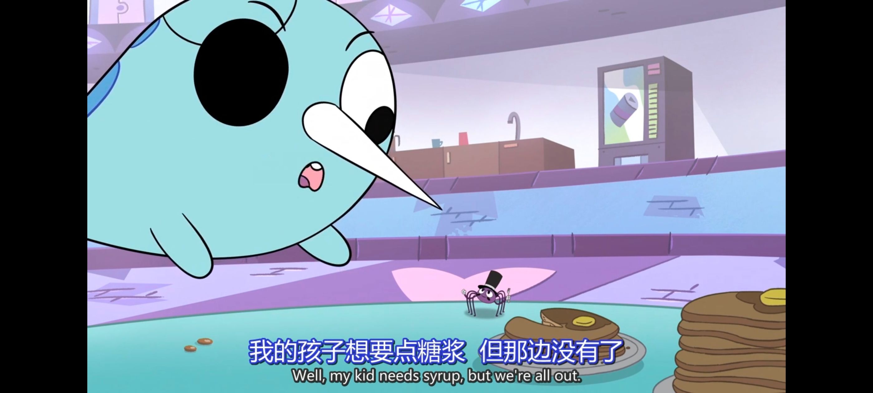 /static/03a1c3e1bf4d3e81fc7cda45489341d6d09dc3ff761a163786a3d86ee80491fd.jpg