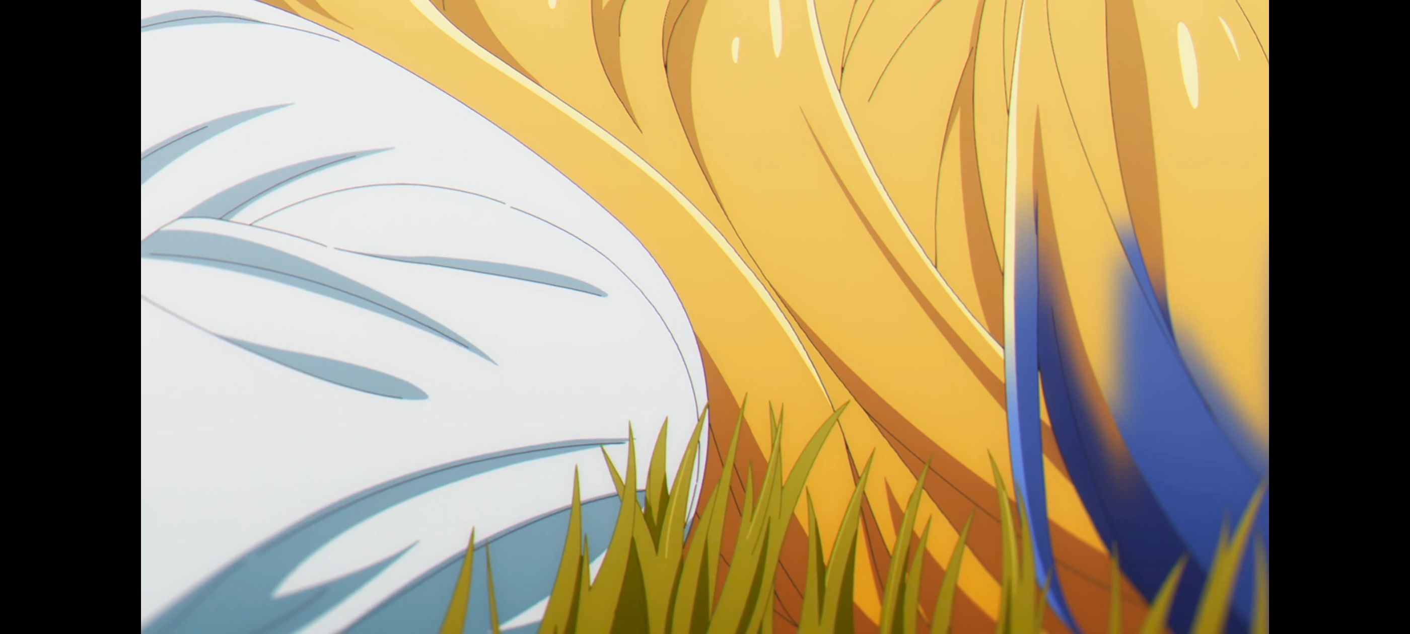 /static/03a6f9876e7d785788d81a0e5dffe08eb617af32f868dbc654abd397d2e76ecb.jpg