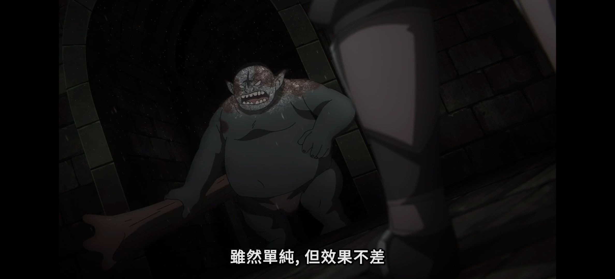 /static/03a899dc119bfc642d9fc28d27ec7bae588d03a532698a773b8d466e84dee90c.jpg