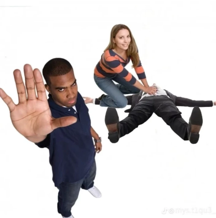 /static/03a9034bc1254480863c47cf25aa6de6caa0f657b4c24a6be8c752e62ff72c83.png