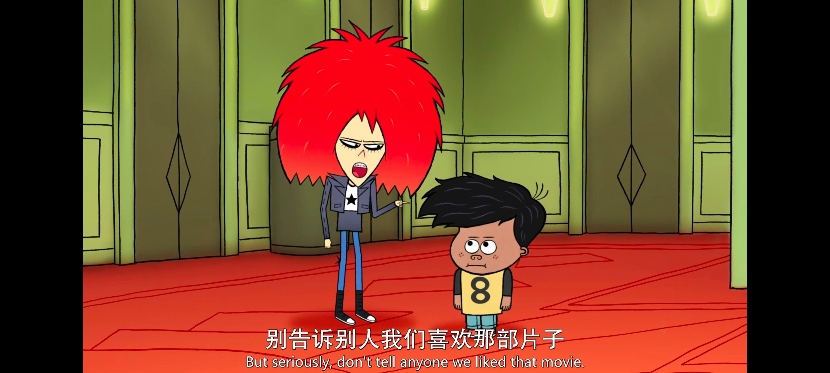 蝙蝠侠家族,蝙蝠侠一家,DC,动画,动漫,番剧,ACG