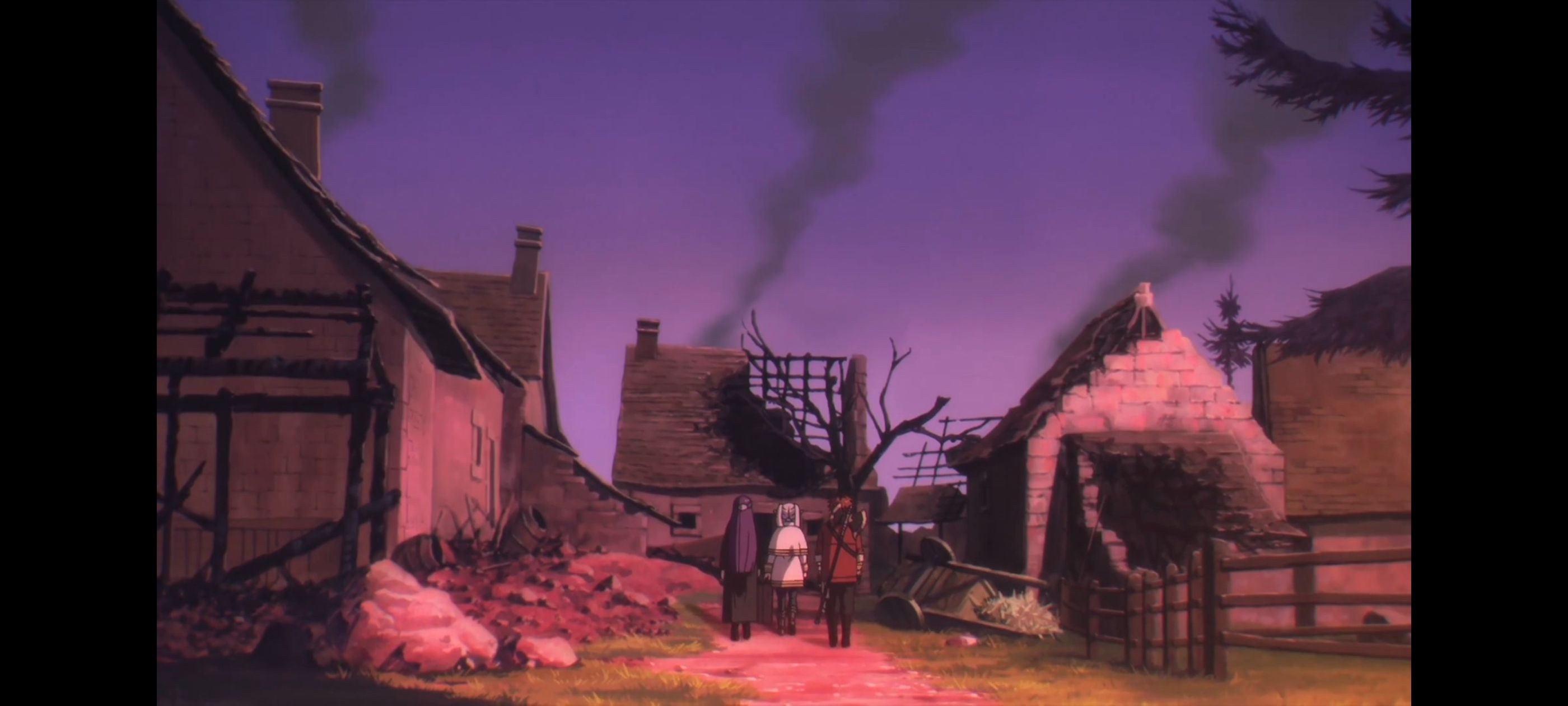 葬送的芙莉莲,动画,动漫,番剧,ACG