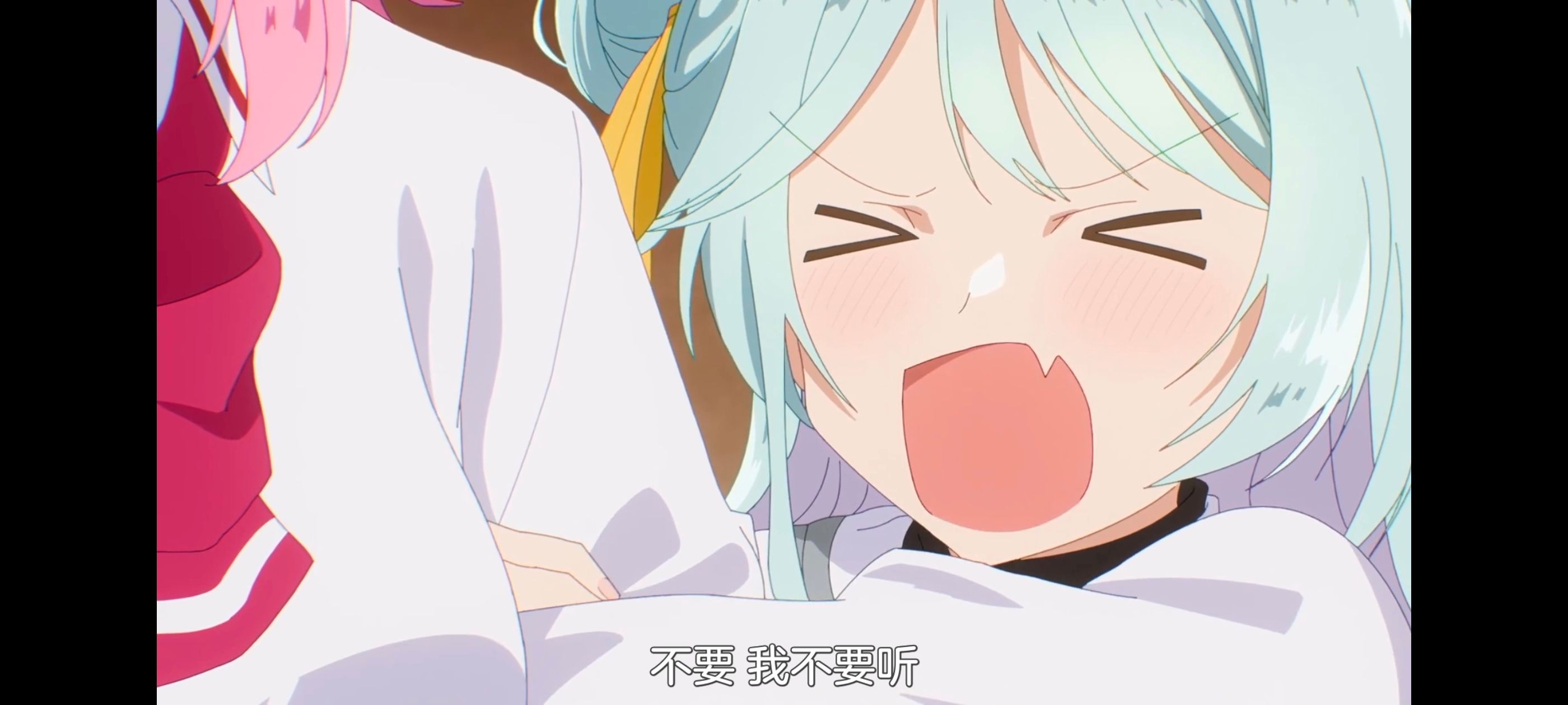 /static/03b8bfe156bca690d69e0092d7fced59ead22d9802e6c0e2b3814e68eeec070d.jpg