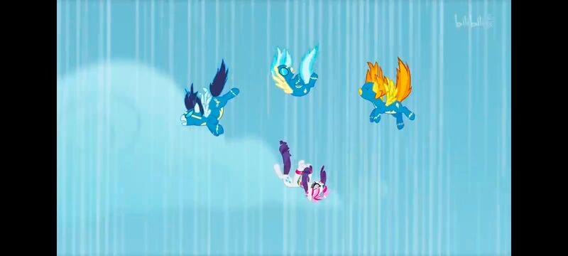 小马宝莉,小马宝莉友谊魔法,彩虹小马,我的小马驹,动画,动漫,番剧,ACG