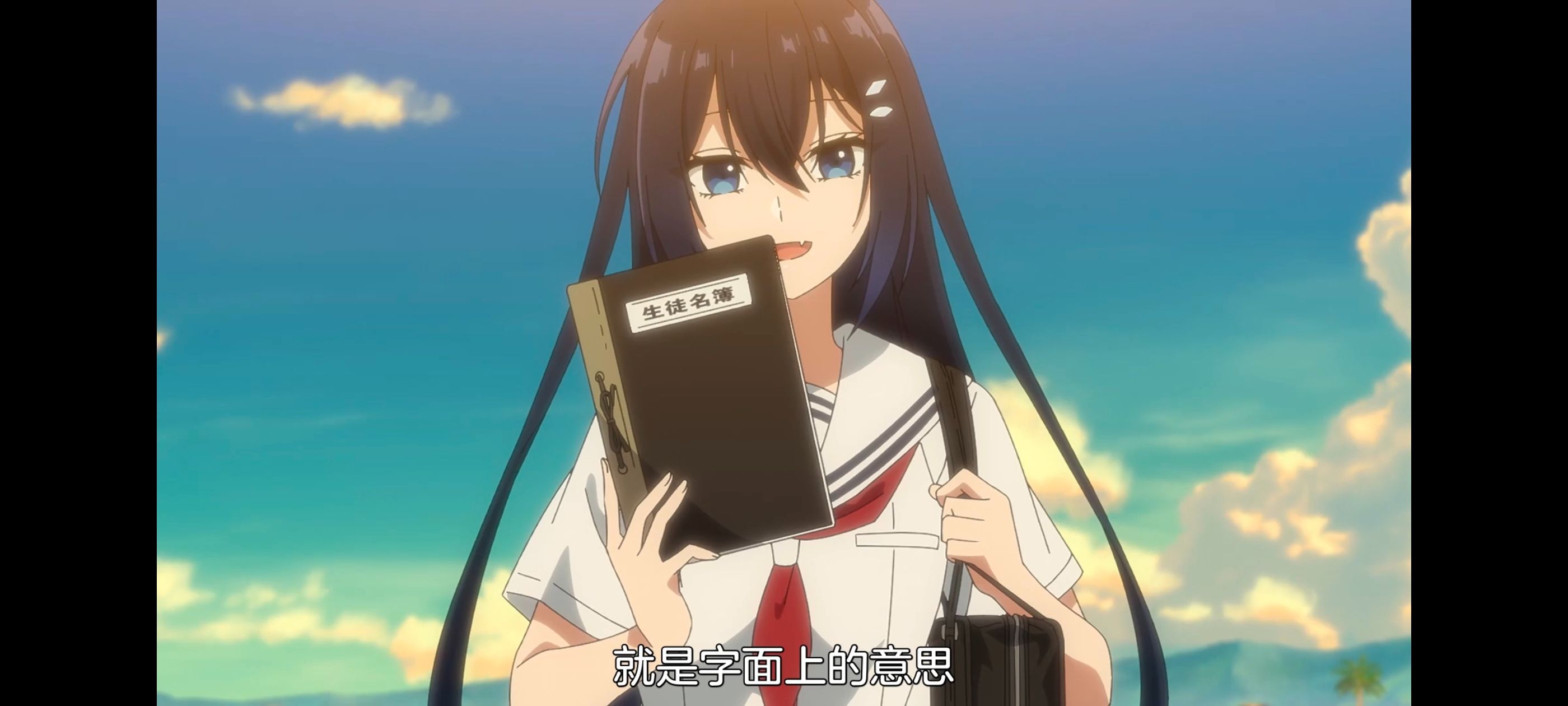 /static/03c3ff4c464de3f95c43481a7878fae504f36cb88eee35e814620bb61d439933.jpg
