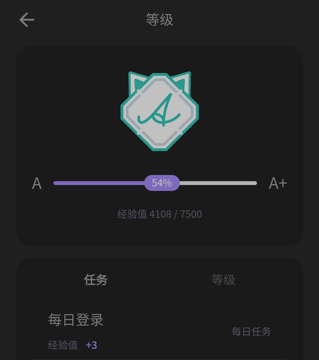 /static/03c46718ff75178c4e399a5f33fd1f5020f207b5422a2b6171b67a4473489996.jpg