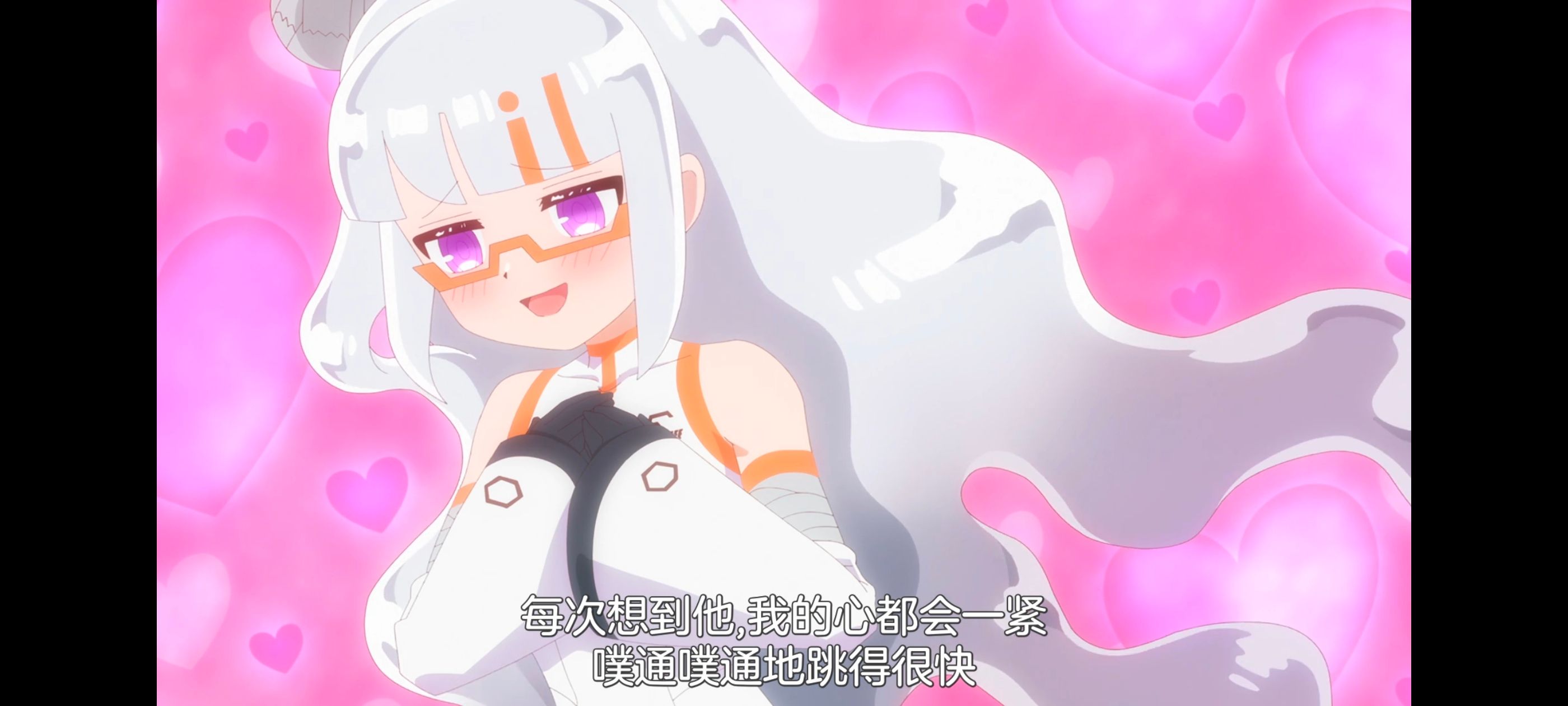 /static/03c5d31aa3c5d00f8b8ce89477ed03bb543d39fa02ebe1ee6f73672b3c651e6c.jpg