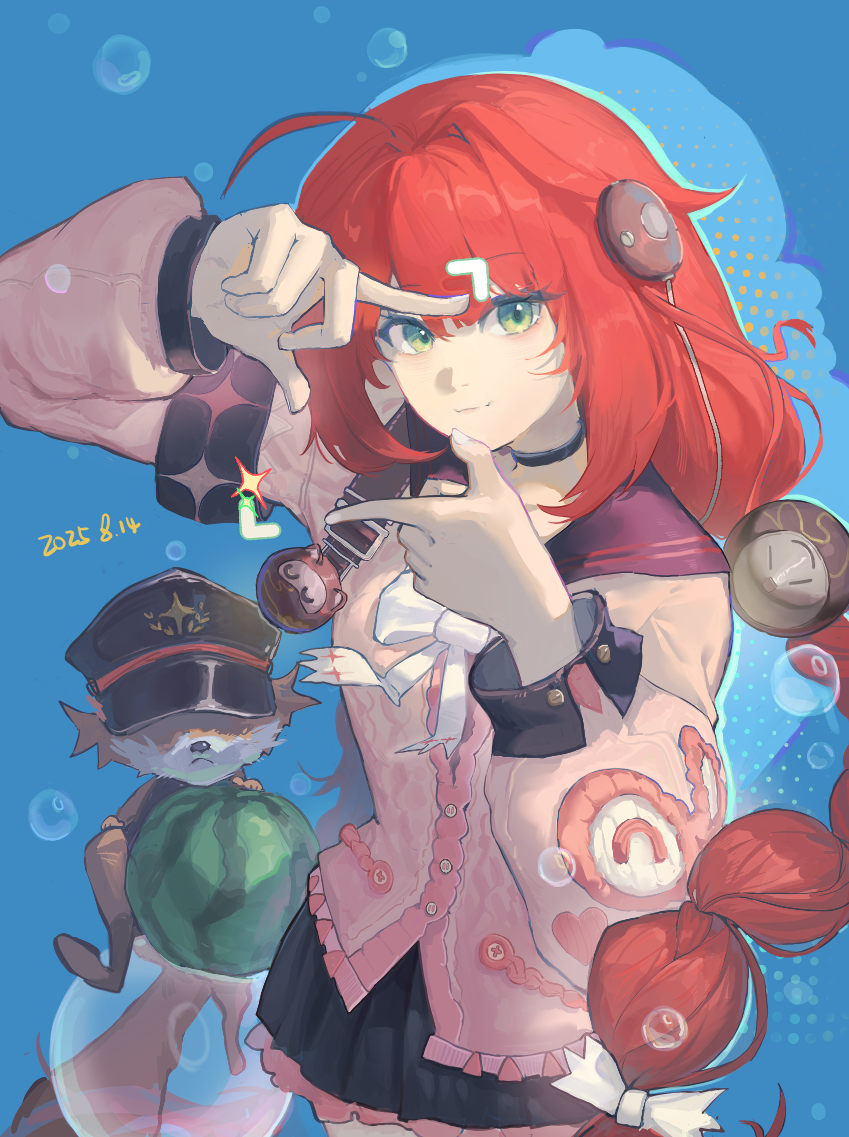 /static/03c6b8fb71ae78efb152719b91816cee97dc7bcda0ae8c3aebeb769c31619687.png
